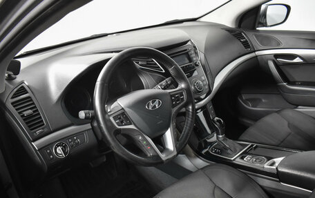 Hyundai i40 I рестайлинг, 2013 год, 900 000 рублей, 9 фотография