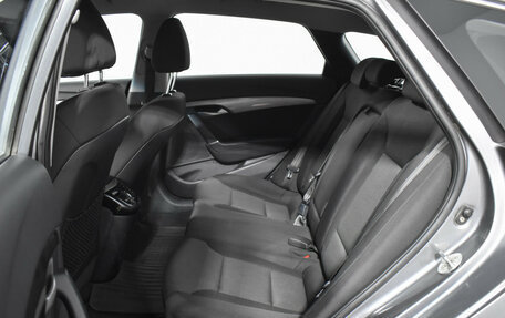 Hyundai i40 I рестайлинг, 2013 год, 900 000 рублей, 11 фотография