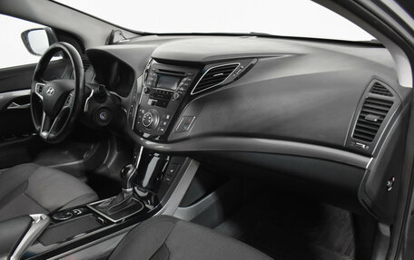 Hyundai i40 I рестайлинг, 2013 год, 900 000 рублей, 12 фотография