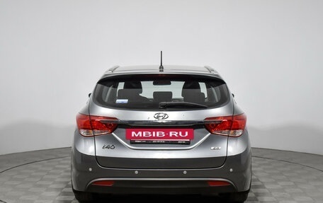 Hyundai i40 I рестайлинг, 2013 год, 900 000 рублей, 6 фотография