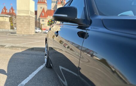 BMW 3 серия, 2018 год, 2 210 000 рублей, 12 фотография