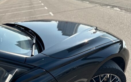 BMW 3 серия, 2018 год, 2 210 000 рублей, 11 фотография