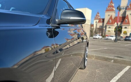 BMW 3 серия, 2018 год, 2 210 000 рублей, 13 фотография