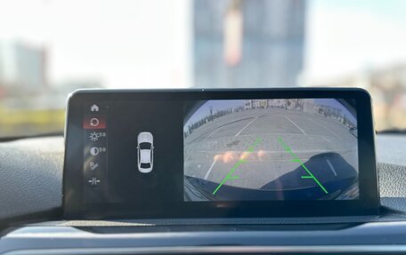 BMW 3 серия, 2018 год, 2 210 000 рублей, 17 фотография