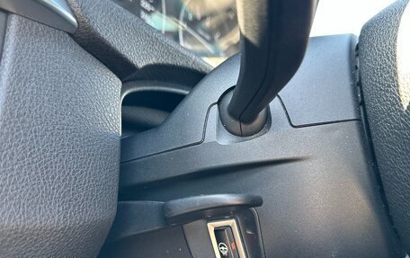 BMW 3 серия, 2018 год, 2 210 000 рублей, 25 фотография