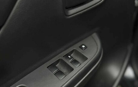 Mitsubishi L200 IV рестайлинг, 2021 год, 2 550 000 рублей, 16 фотография