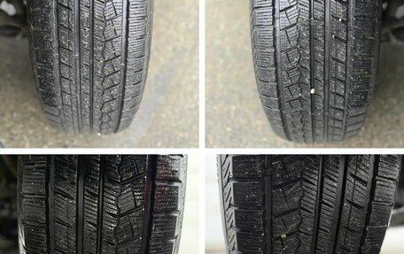 Mitsubishi L200 IV рестайлинг, 2021 год, 2 550 000 рублей, 23 фотография