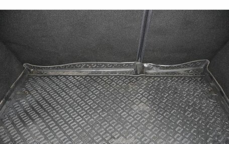 Renault Sandero II рестайлинг, 2015 год, 659 000 рублей, 14 фотография