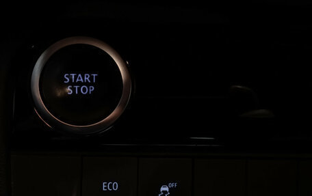 Renault Kaptur I рестайлинг, 2020 год, 1 380 000 рублей, 15 фотография