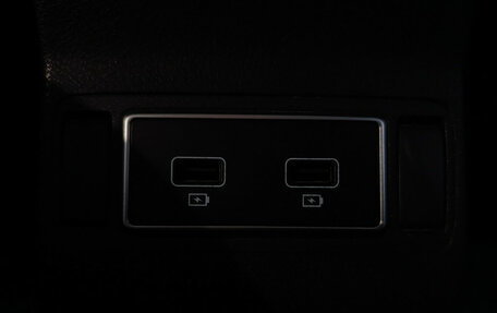 Renault Kaptur I рестайлинг, 2020 год, 1 380 000 рублей, 9 фотография