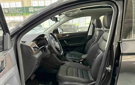 Volkswagen Tharu, 2022 год, 1 600 888 рублей, 11 фотография