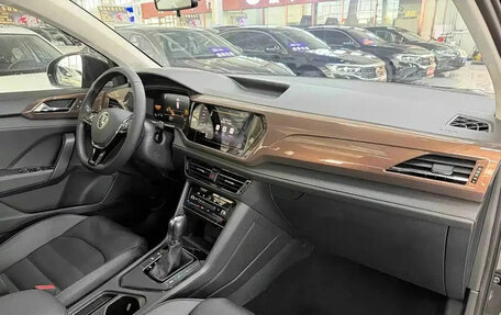 Volkswagen Tharu, 2022 год, 1 600 888 рублей, 14 фотография