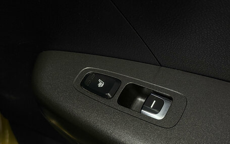 KIA Sportage IV рестайлинг, 2016 год, 1 890 000 рублей, 25 фотография