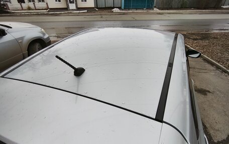 KIA cee'd III, 2015 год, 1 190 000 рублей, 5 фотография