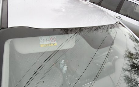 KIA cee'd III, 2015 год, 1 190 000 рублей, 6 фотография