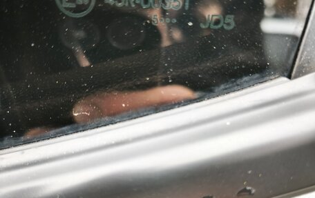 KIA cee'd III, 2015 год, 1 190 000 рублей, 9 фотография