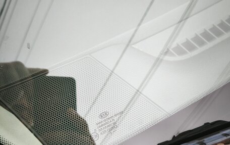 KIA cee'd III, 2015 год, 1 190 000 рублей, 10 фотография