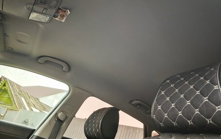 KIA cee'd III, 2015 год, 1 190 000 рублей, 16 фотография