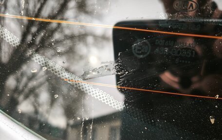 KIA cee'd III, 2015 год, 1 190 000 рублей, 13 фотография