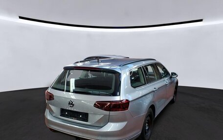 Volkswagen Passat B8 рестайлинг, 2023 год, 2 625 000 рублей, 4 фотография