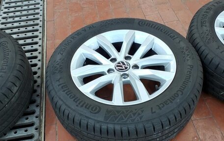 Volkswagen Passat B8 рестайлинг, 2023 год, 2 625 000 рублей, 14 фотография