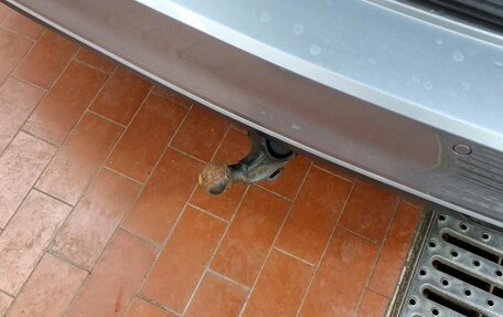 Volkswagen Passat B8 рестайлинг, 2023 год, 2 625 000 рублей, 11 фотография