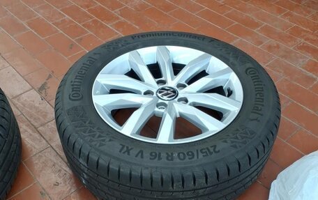 Volkswagen Passat B8 рестайлинг, 2023 год, 2 625 000 рублей, 16 фотография