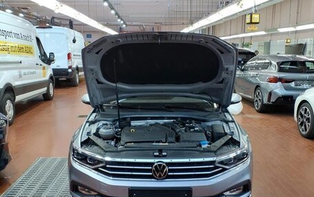 Volkswagen Passat B8 рестайлинг, 2023 год, 2 625 000 рублей, 10 фотография