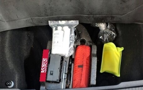 Volkswagen Passat B8 рестайлинг, 2023 год, 2 625 000 рублей, 12 фотография