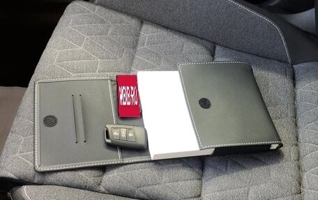 Volkswagen Passat B8 рестайлинг, 2023 год, 2 625 000 рублей, 5 фотография