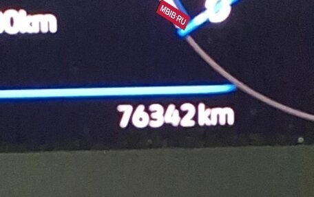 Volkswagen Passat B8 рестайлинг, 2023 год, 2 625 000 рублей, 7 фотография