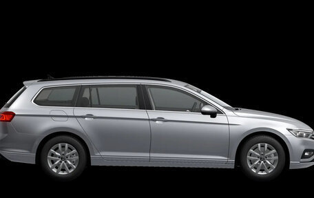 Volkswagen Passat B8 рестайлинг, 2023 год, 2 625 000 рублей, 24 фотография