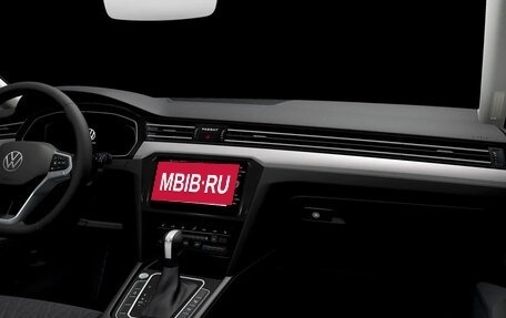 Volkswagen Passat B8 рестайлинг, 2023 год, 2 625 000 рублей, 28 фотография