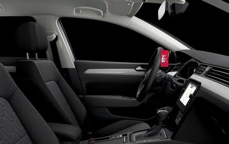 Volkswagen Passat B8 рестайлинг, 2023 год, 2 625 000 рублей, 22 фотография