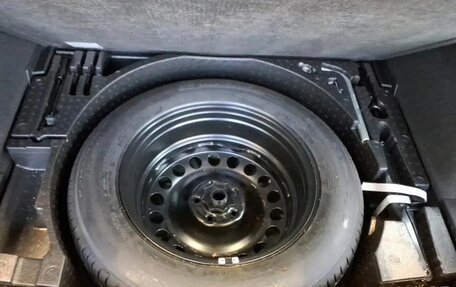 Volkswagen Tiguan II, 2022 год, 2 332 000 рублей, 9 фотография