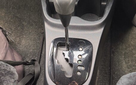 Toyota Vitz, 2019 год, 1 178 000 рублей, 13 фотография