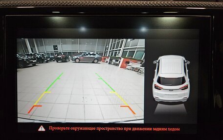 Chery Tiggo 4 I рестайлинг, 2022 год, 1 365 000 рублей, 15 фотография