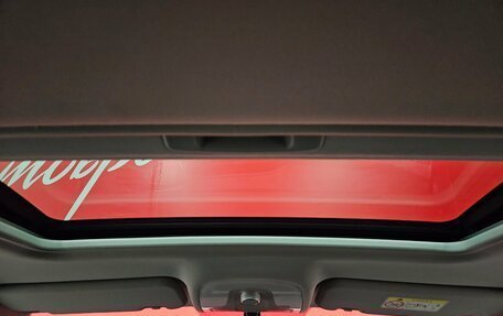 Chery Tiggo 4 I рестайлинг, 2022 год, 1 365 000 рублей, 17 фотография