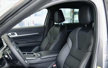 Haval F7x, 2026 год, 3 599 000 рублей, 8 фотография