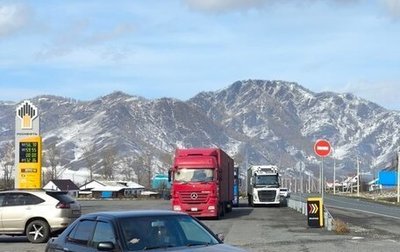 Nissan Bluebird XI, 2000 год, 250 000 рублей, 1 фотография