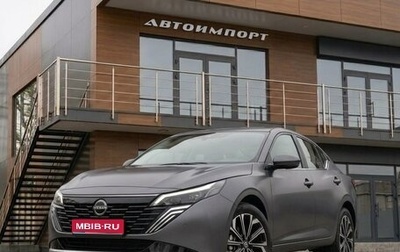 Nissan Teana, 2026 год, 3 200 000 рублей, 1 фотография