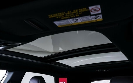 Lexus RX IV рестайлинг, 2024 год, 10 298 000 рублей, 16 фотография