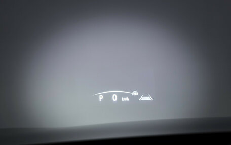 Lexus RX IV рестайлинг, 2024 год, 10 298 000 рублей, 26 фотография