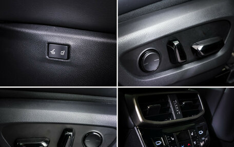 Lexus RX IV рестайлинг, 2024 год, 10 298 000 рублей, 22 фотография