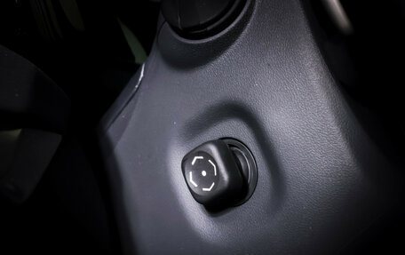 Lexus RX IV рестайлинг, 2024 год, 10 298 000 рублей, 24 фотография