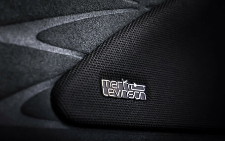 Lexus RX IV рестайлинг, 2024 год, 10 298 000 рублей, 21 фотография