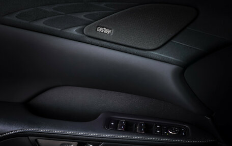 Lexus RX IV рестайлинг, 2024 год, 10 298 000 рублей, 20 фотография