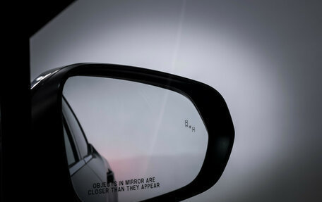 Lexus RX IV рестайлинг, 2024 год, 10 298 000 рублей, 25 фотография