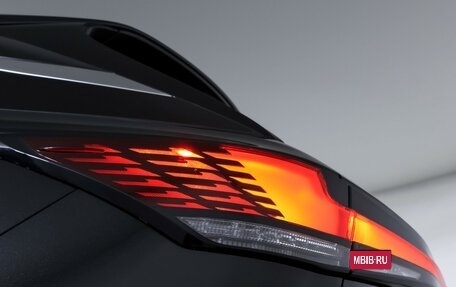 Lexus RX IV рестайлинг, 2024 год, 10 298 000 рублей, 28 фотография