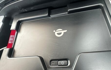 Toyota Highlander, 2021 год, 4 800 000 рублей, 10 фотография